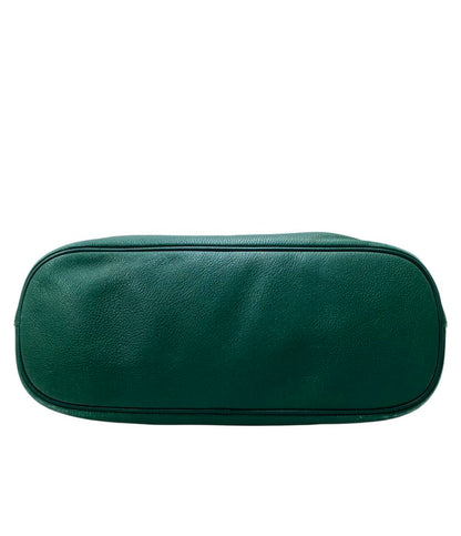 Longchamp 2wayハンドバッグ ショルダーバッグ レディース ロンシャン