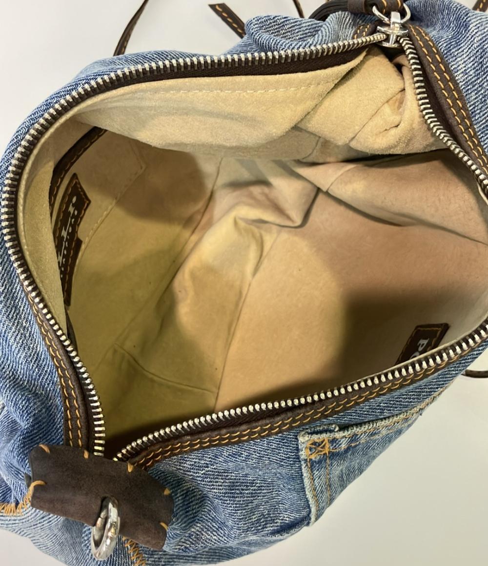 ジリ ハンドバッグ レディース GILLI