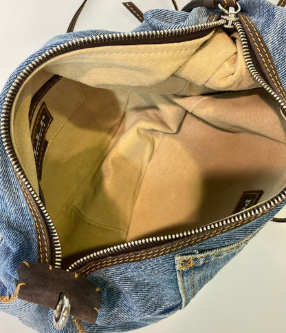 ジリ ハンドバッグ レディース GILLI