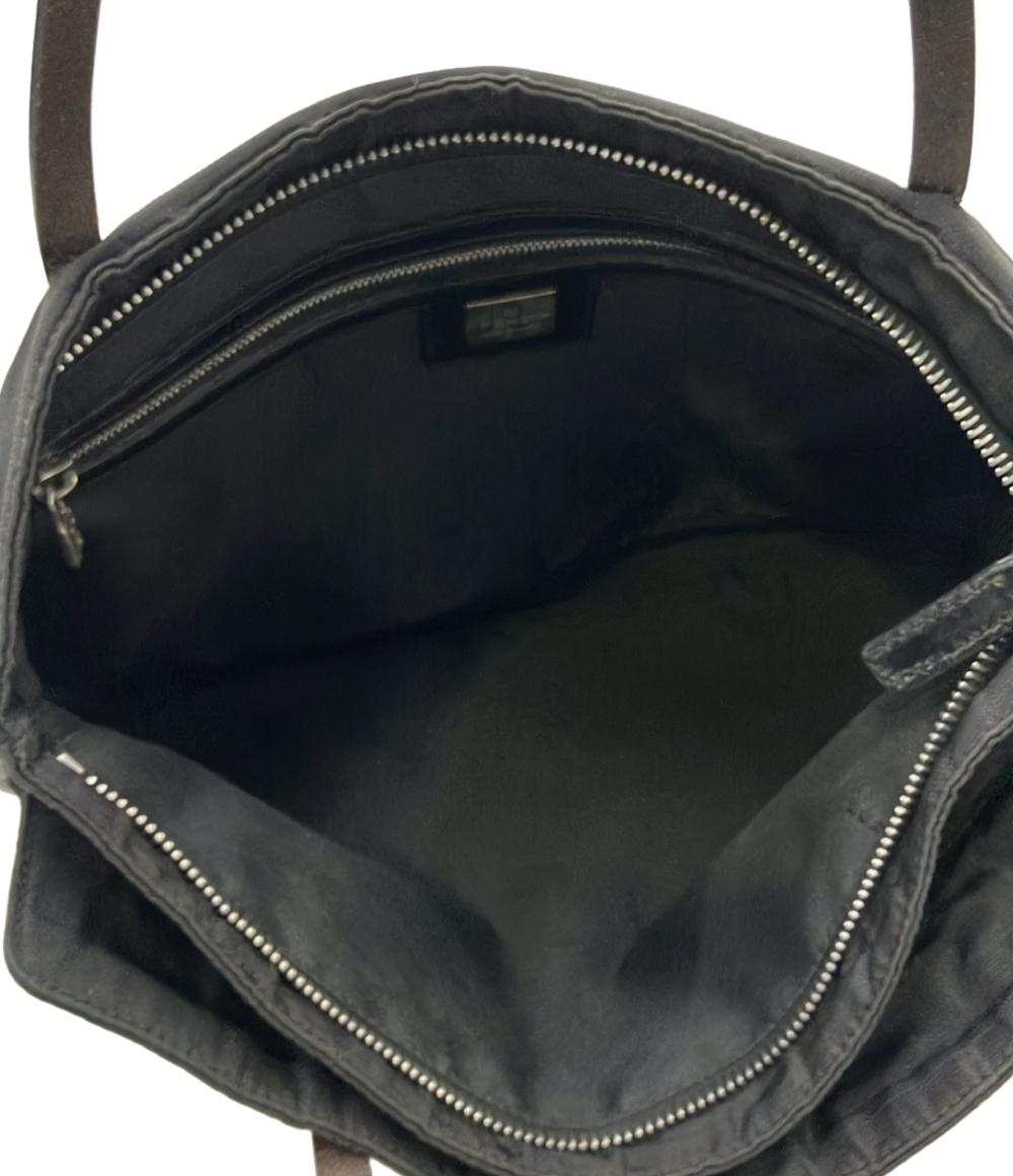 FENDI ハンドバッグ レディース フェンディ