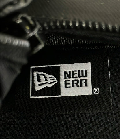 美品 NEW ERA リュック 28L メンズ ニューエラ