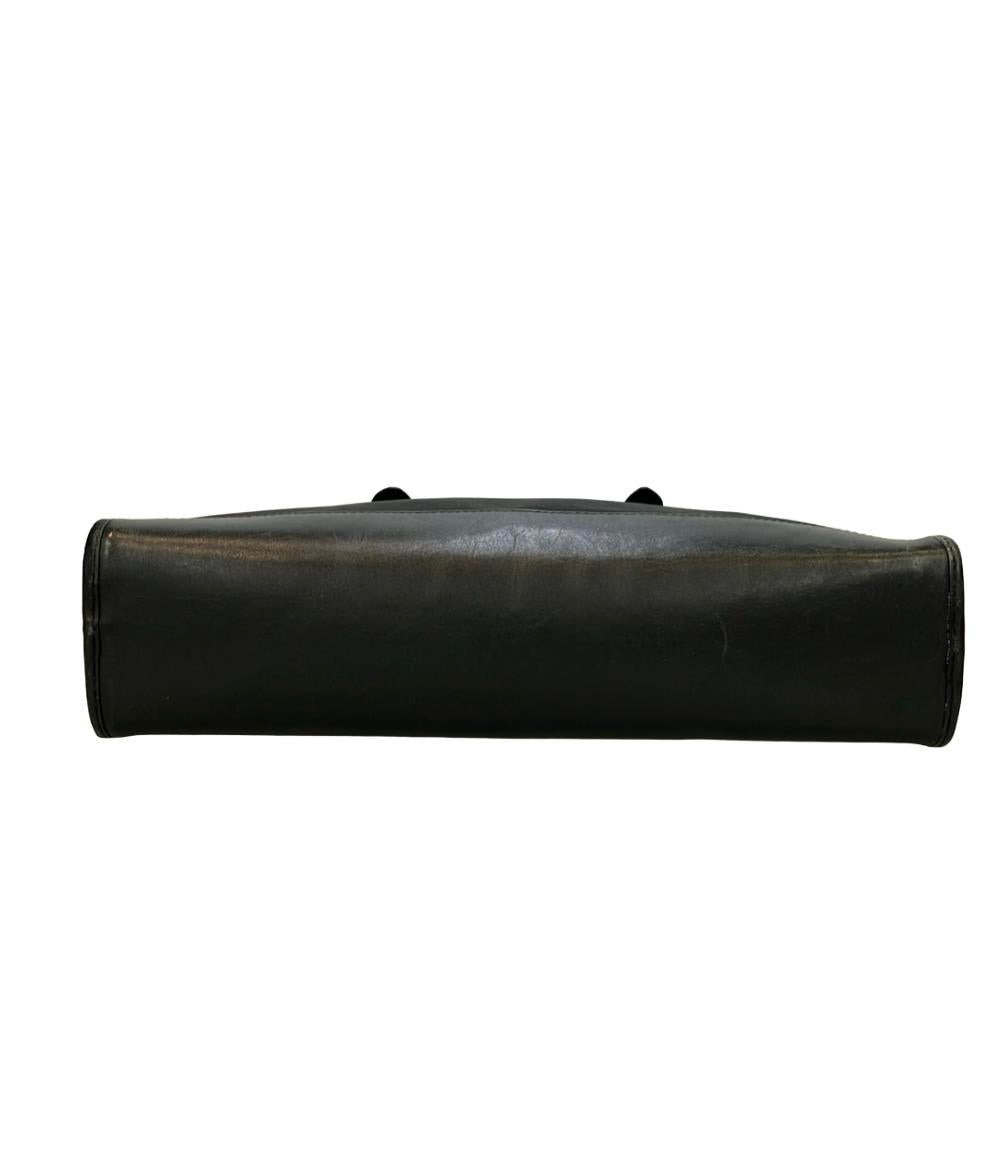 HUNTING WORLD トートバッグ ブリーフケース メンズ ハンティング