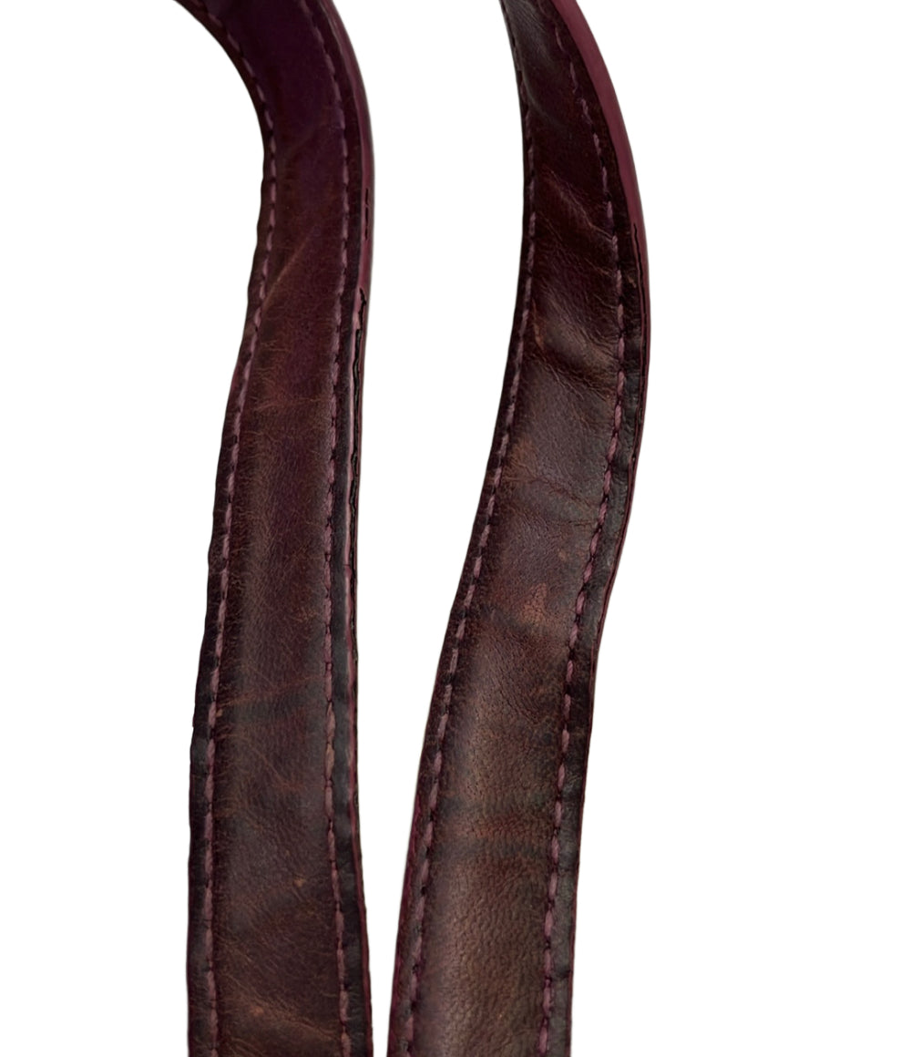 BOTTEGA VENETA トートバッグ レディース ボッテガ・ヴェネタ