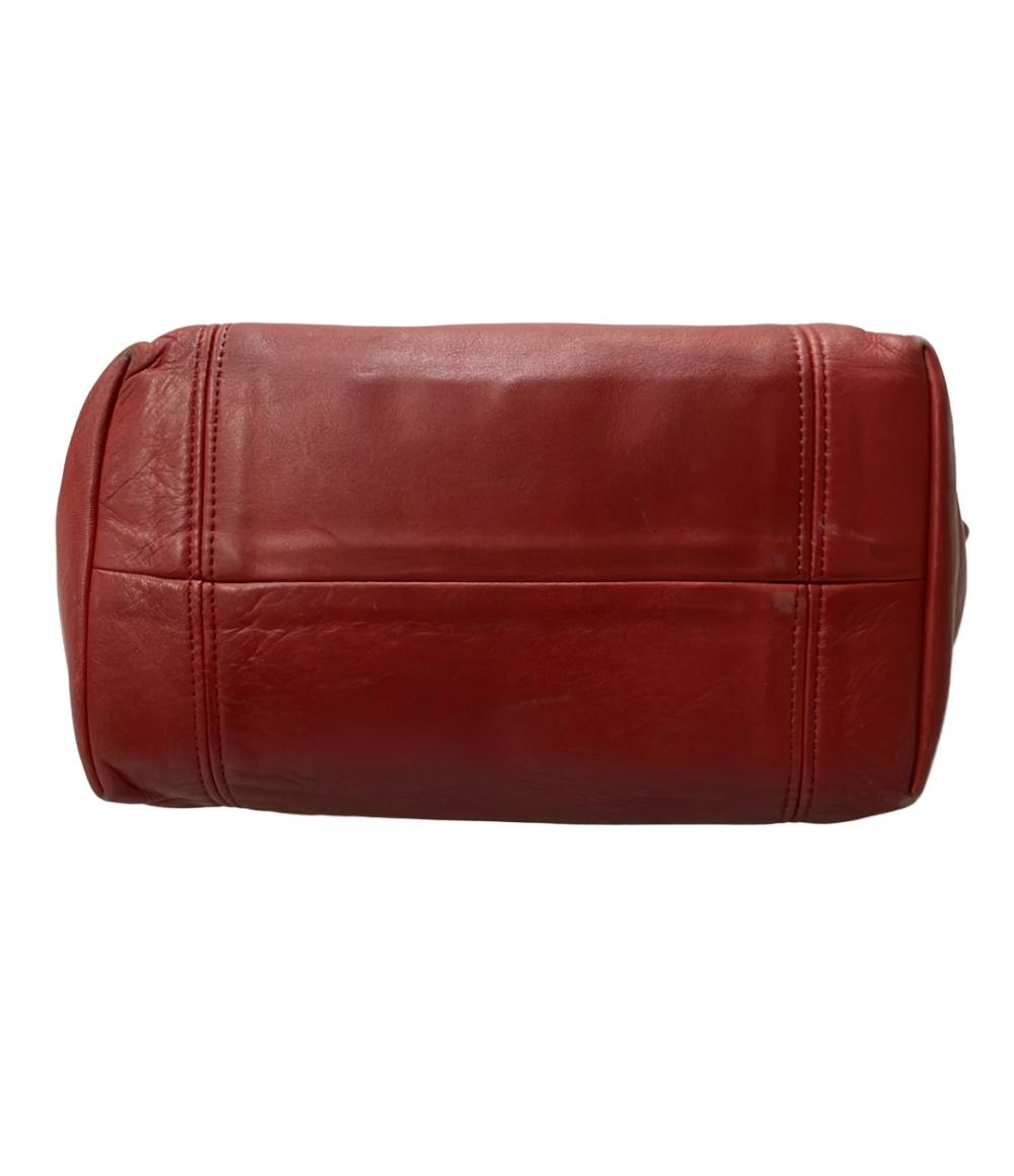 COACH ハンドバッグ 4133 レディース コーチ