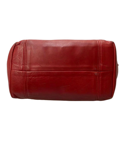 COACH ハンドバッグ 4133 レディース コーチ