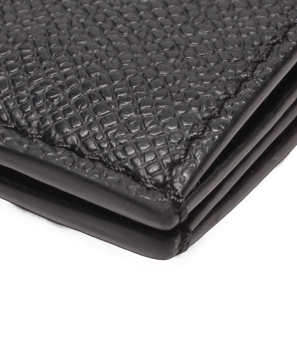 美品 TOM FORD カードケース メンズ トムフォード