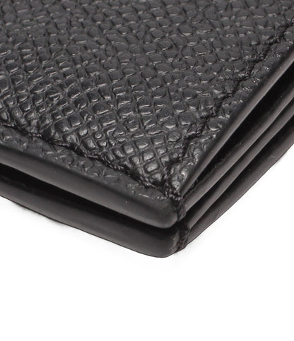 美品 TOM FORD カードケース メンズ トムフォード