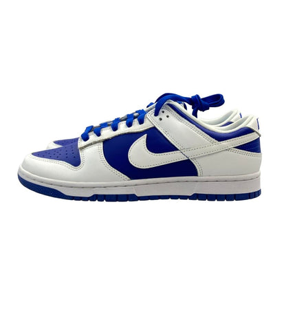 NIKE ローカットスニーカー DUNK LOW RETRO DD1391-401 メンズ SIZE 27.5 (L) ナイキ