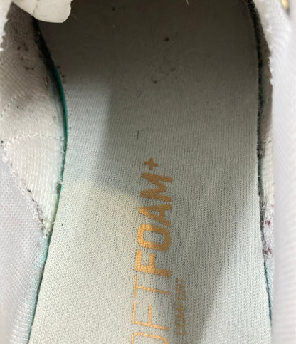 PUMA ローカットスニーカー レディース SIZE 24.5 プーマ