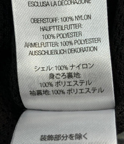 Supreme トラックジャケット 25AW チェック柄 plaid track jacket ストリート メンズ SIZE L シュプリーム