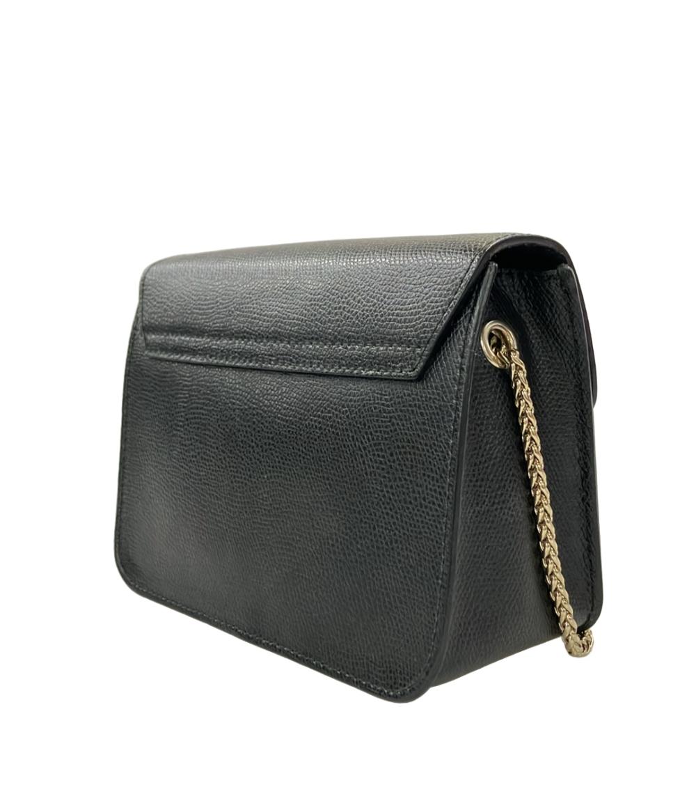 Furla ショルダーバッグ 斜め掛け メトロポリス レディース フルラ