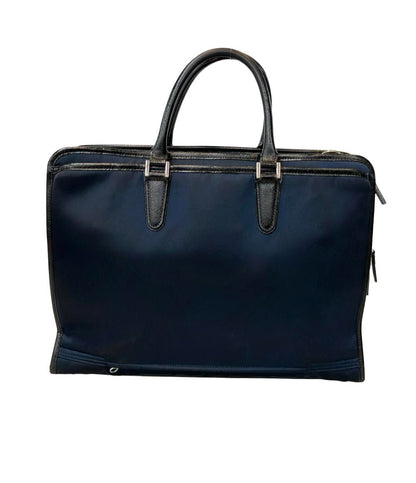 Samsonite 2way ブリーフケース ビジネスバッグ ショルダーバッグ 斜め掛け メンズ サムソナイト