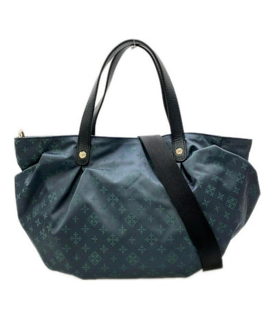 ラシット 2WAY ハンドバッグ ショルダーバッグ 斜め掛け レディース russet