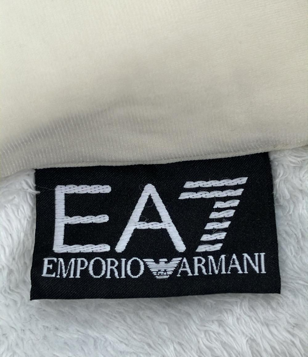 イーエーセブン エンポリオアルマーニ ジャケット メンズ SIZE XL (XL) EA7 EMPORIO ARMANI