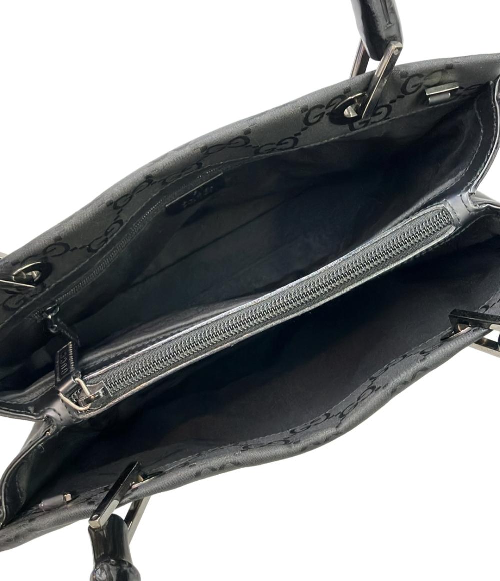 GUCCI ハンドバッグ 002 1016 001274 レディース グッチ