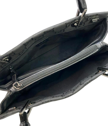 GUCCI ハンドバッグ 002 1016 001274 レディース グッチ