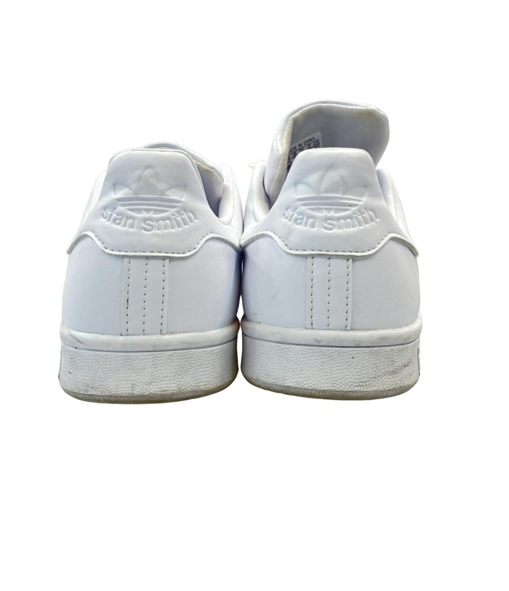adidas ローカットスニーカー FX5500 メンズ SIZE 27.5 (L) アディダス