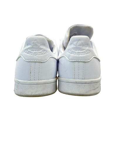 adidas ローカットスニーカー FX5500 メンズ SIZE 27.5 (L) アディダス