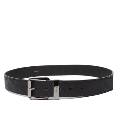 美品 DIOR HOMME ベルト メンズ ディオール・オム