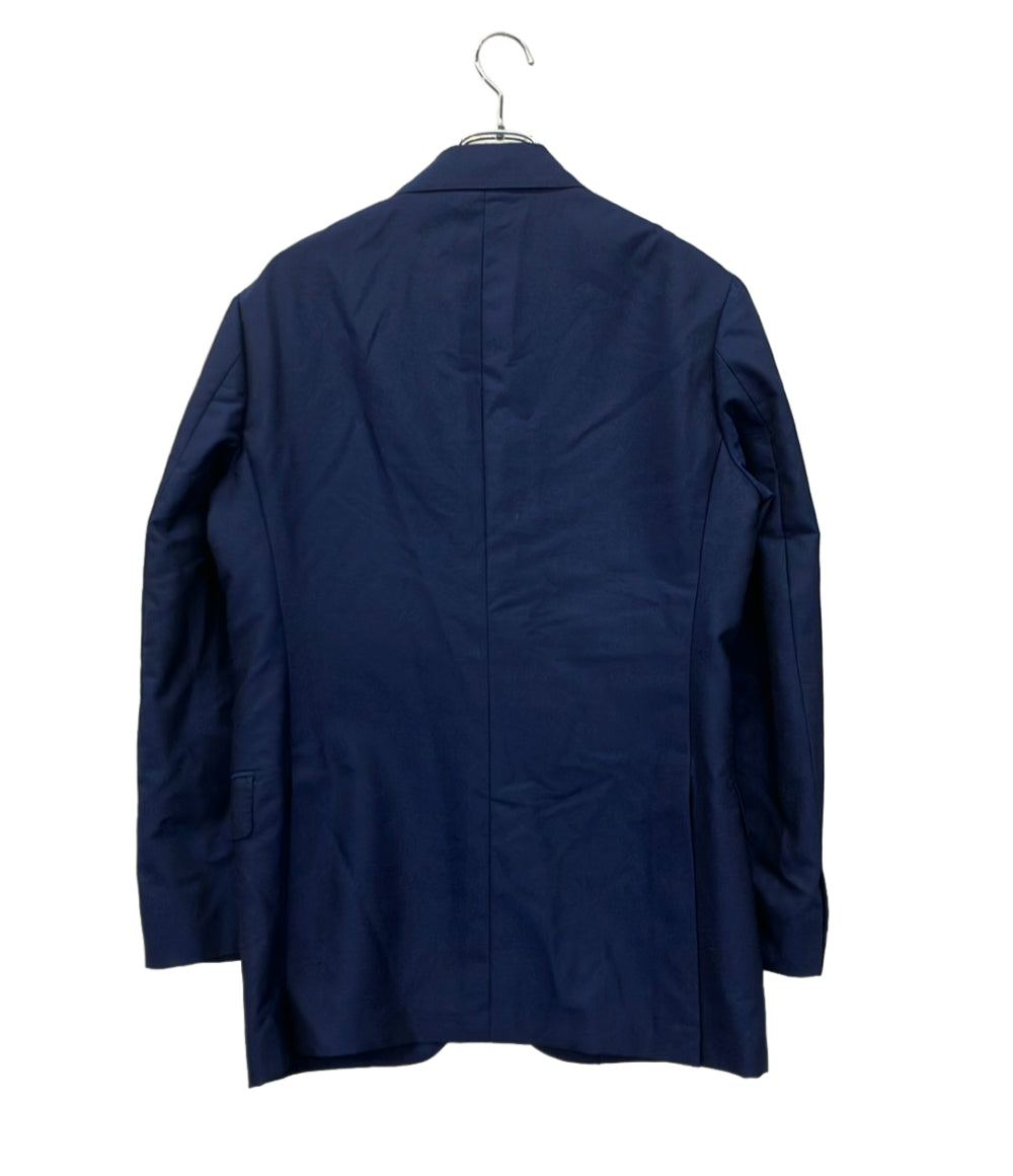 RING JACKET テーラードジャケット RE028S26X メンズ SIZE 46 (L) リングヂャケット