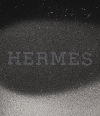 HERMES サンダル シプレ CHYPRE メンズ SIZE 44 (27.5cm) エルメス