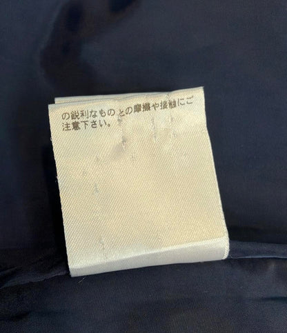 プロポーションボディ ドレッシング ダウンコート 121-7252100 レディース SIZE 1 (S) PROPORTION BODY DRESSING