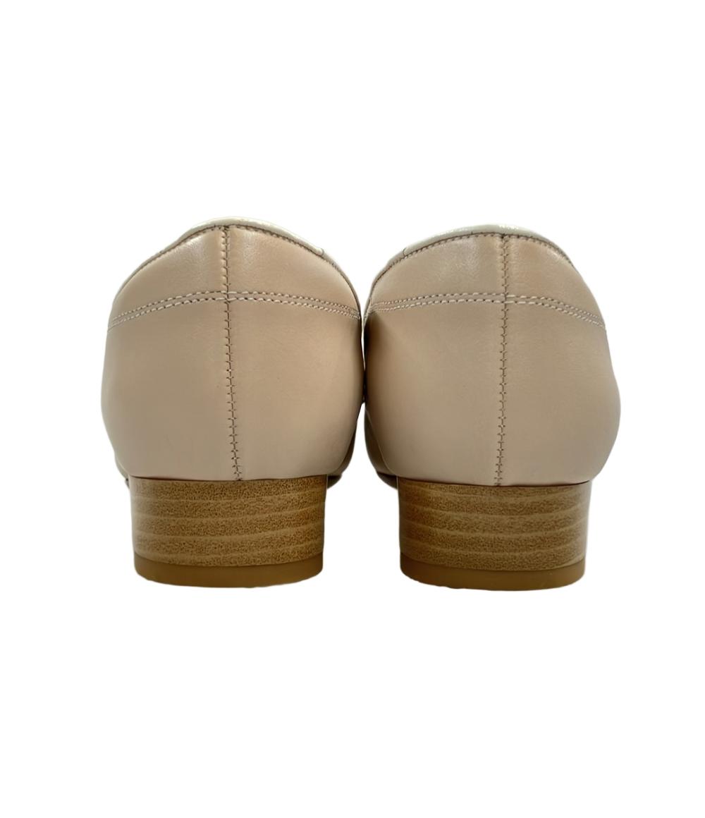 リーガル パンプス レディース SIZE 22.0 (XS) REGAL