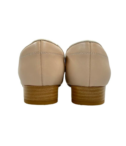 リーガル パンプス レディース SIZE 22.0 (XS) REGAL