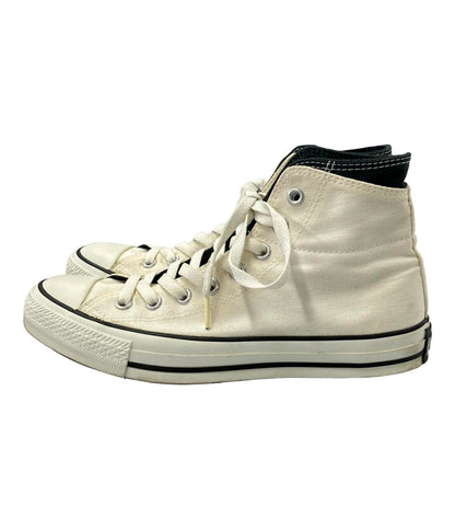 CONVERSE ハイカットスニーカー メンズ SIZE 26.5 (M) コンバース