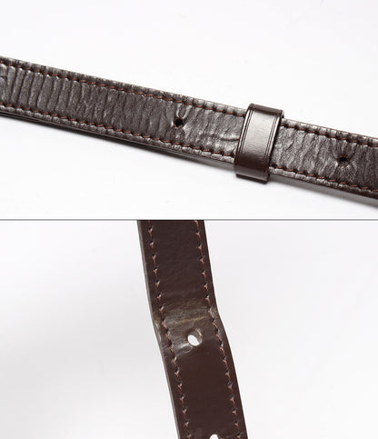 LOUIS VUITTON ショルダーバッグ 斜め掛け ブルームズベリ PM ダミエ エヌベ N42251 レディース ルイ・ヴィトン