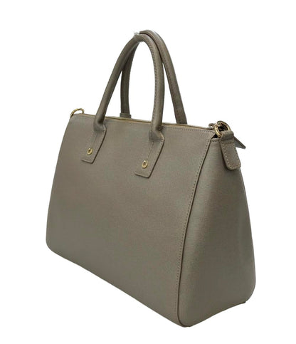 フルラ 2WAY ハンドバッグ ショルダーバッグ 肩掛け レディース Furla