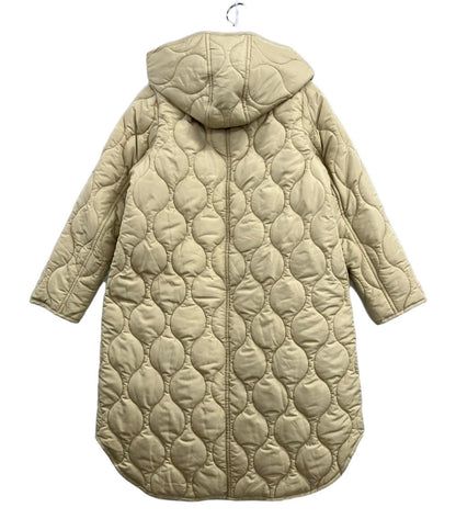 エマテイラー キルティングコート レディース SIZE 36 (S) Emma Taylor