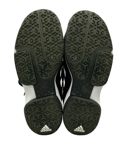 adidas ローカットスニーカー ゲームコート2 GZ4769 メンズ SIZE 25.5 アディダス