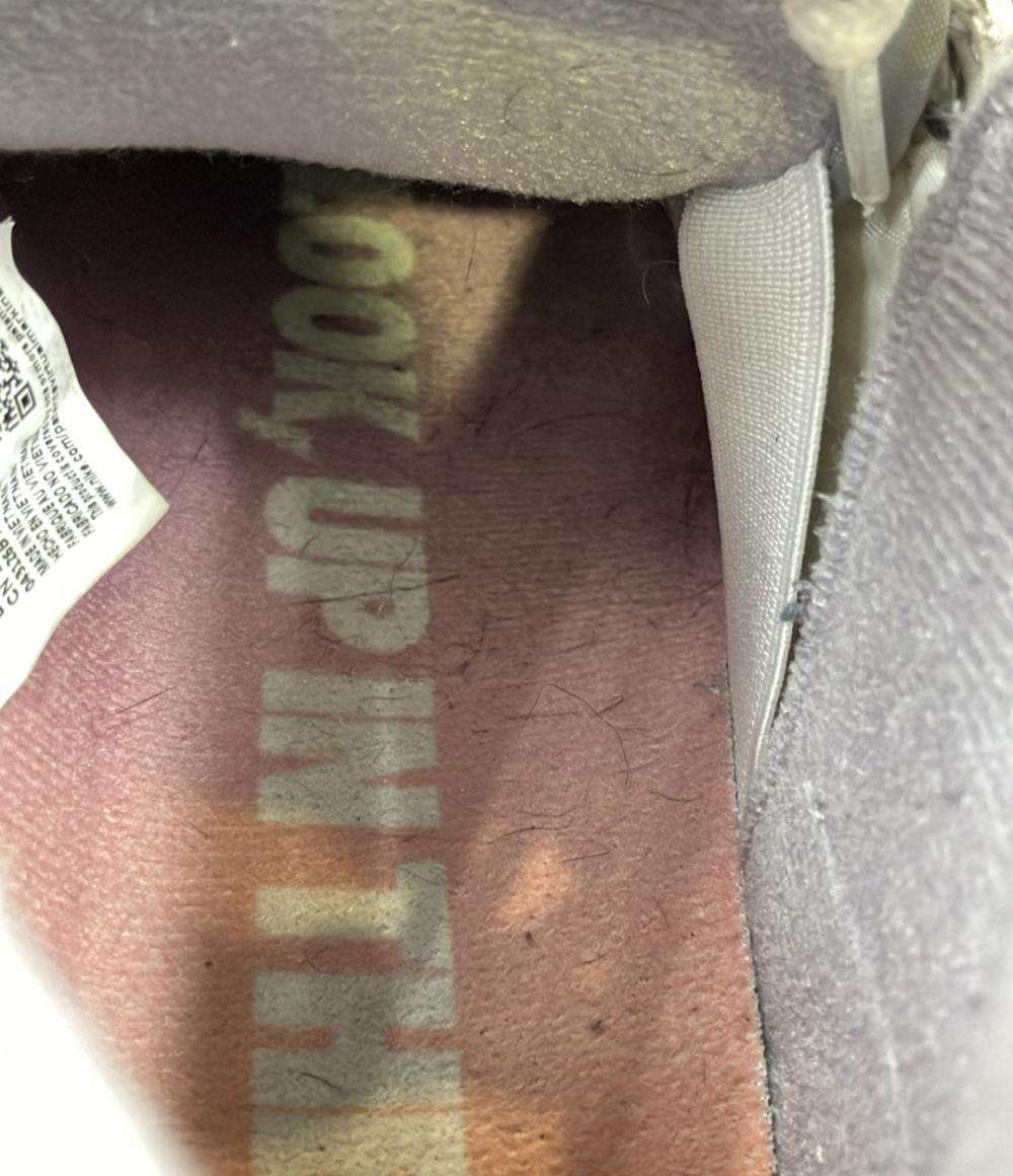 ナイキ ハイカットスニーカー AIR JORDAN 2 RETRO DR8884-100 メンズ SIZE 27.5 (L) NIKE