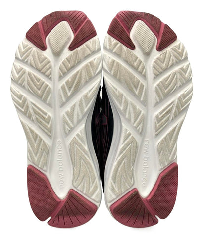 NEW BALANCE ローカットスニーカー W411LP1 レディース SIZE 24.0 (L) ニューバランス