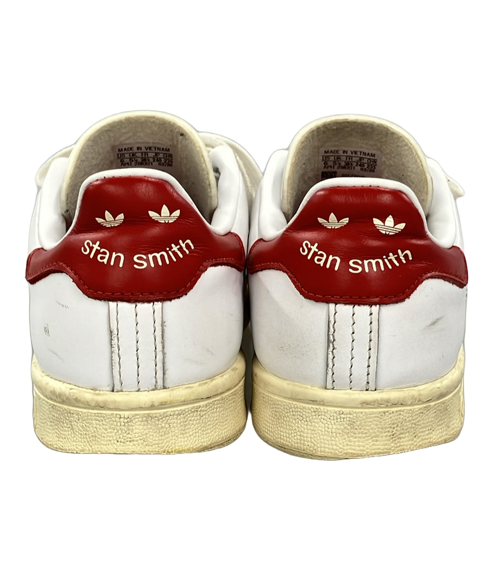 アディダス ローカットスニーカー STAN SMITH FV4146 レディース SIZE 24 (L) adidas