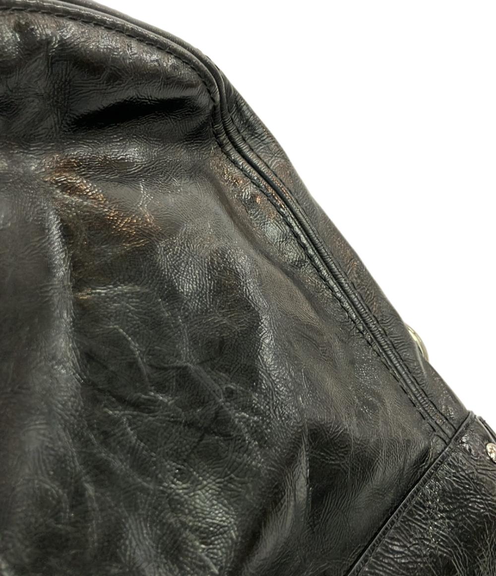 コーチ ショルダーバッグ 肩掛け F15478 レディース COACH