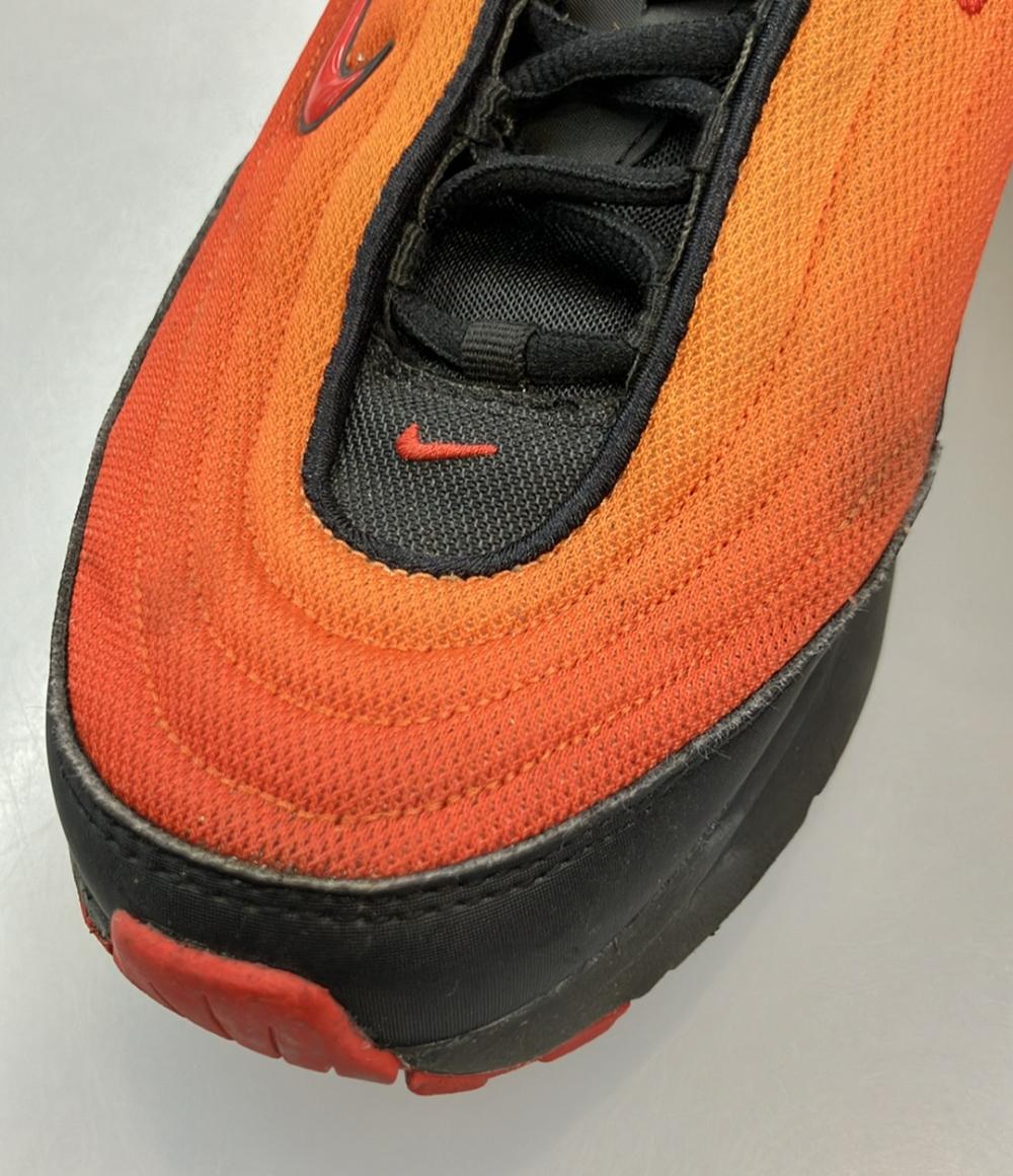 NIKE ローカットスニーカー W AIR MAX PORTAL HF3053-008 レディース SIZE 25.0 (XL) ナイキ