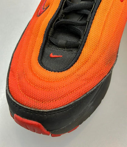 NIKE ローカットスニーカー W AIR MAX PORTAL HF3053-008 レディース SIZE 25.0 (XL) ナイキ