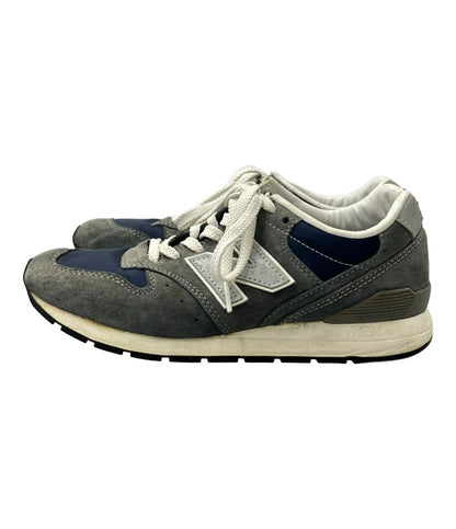 ニューバランス ローカットスニーカー MRL996AD レディース SIZE 24.0 (L) NEW BALANCE