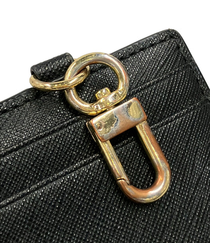 Tory Burch パスケース カードケース フラグメントケース レディース トリーバーチ
