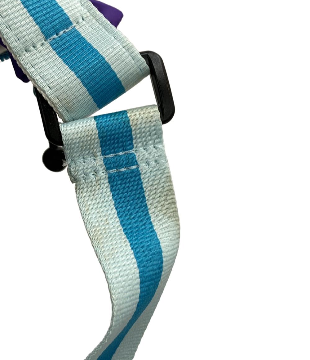 ナイキ ショルダーバッグ 斜め掛け メンズ NIKE