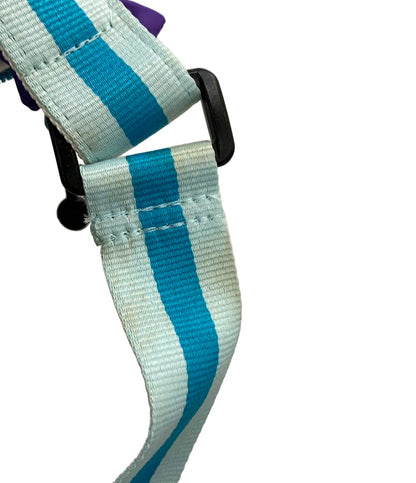 ナイキ ショルダーバッグ 斜め掛け メンズ NIKE