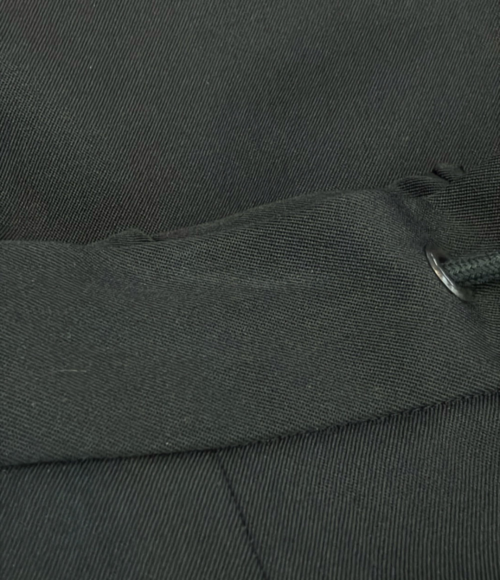 THE RERACS スラックスパンツ イージーパンツ ザ イージースラックスワイド メンズ SIZE 46 (M) ザリラクス