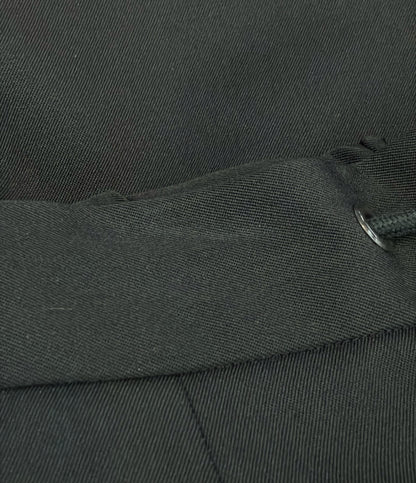 THE RERACS スラックスパンツ イージーパンツ ザ イージースラックスワイド メンズ SIZE 46 (M) ザリラクス