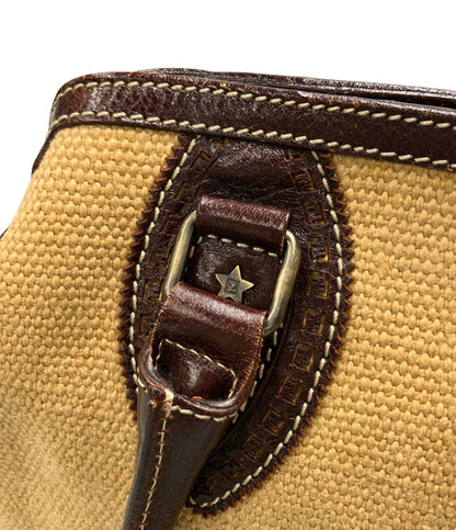FENDI トートバッグ 8BN162 レディース フェンディ