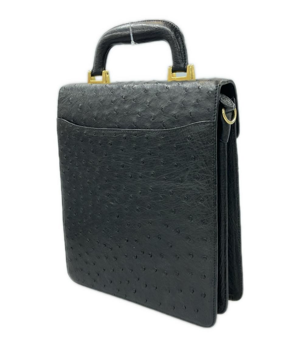 アミート ミニショルダーバッグ 肩掛け メンズ amiet