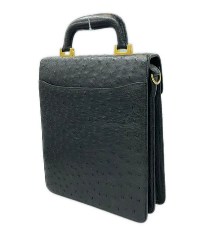 アミート ミニショルダーバッグ 肩掛け メンズ amiet