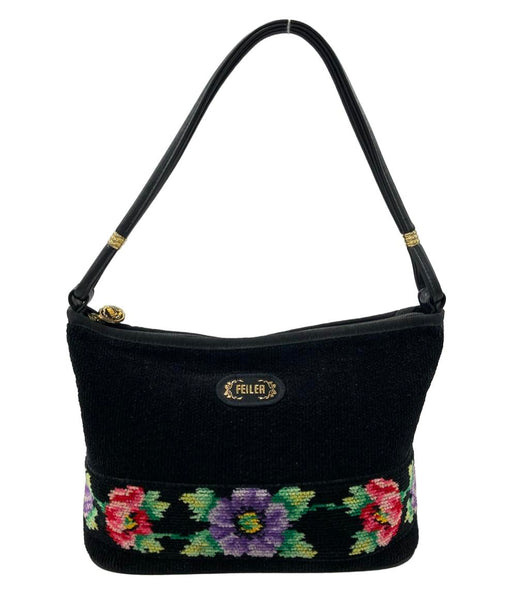 FEILERショルダーバッグ Rc73vA9LXCPdxb4JAK0BZ73ElDhBhy