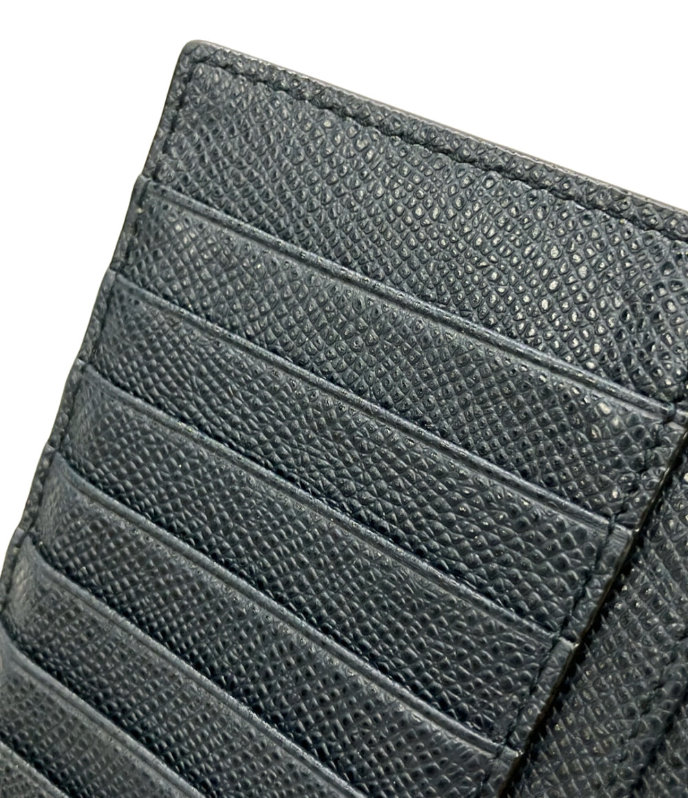 BALLY 長財布 メンズ バリー